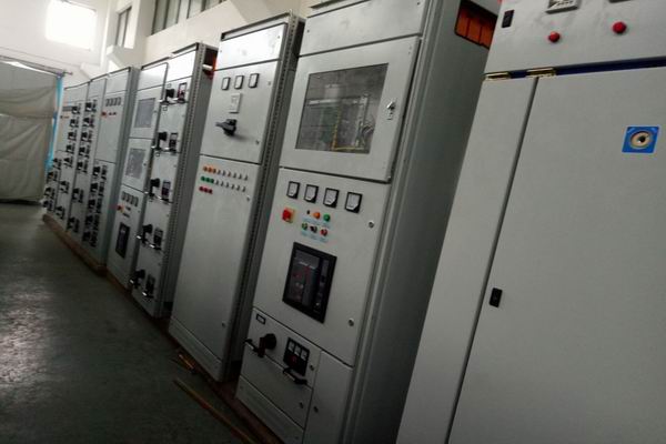 都匀配电箱-如何预防3683关于建筑配电箱出