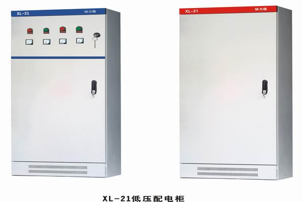 都匀3683配电-3683谈谈防水配电箱检修